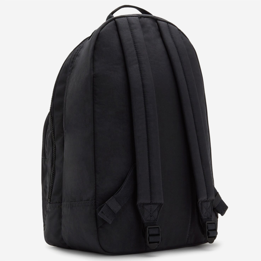 KIPLING Curtis Xl Black Lite Large backpack I5950-TL4
