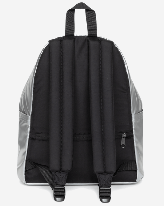 Eastpak Day Pak R Space Silver Backpack