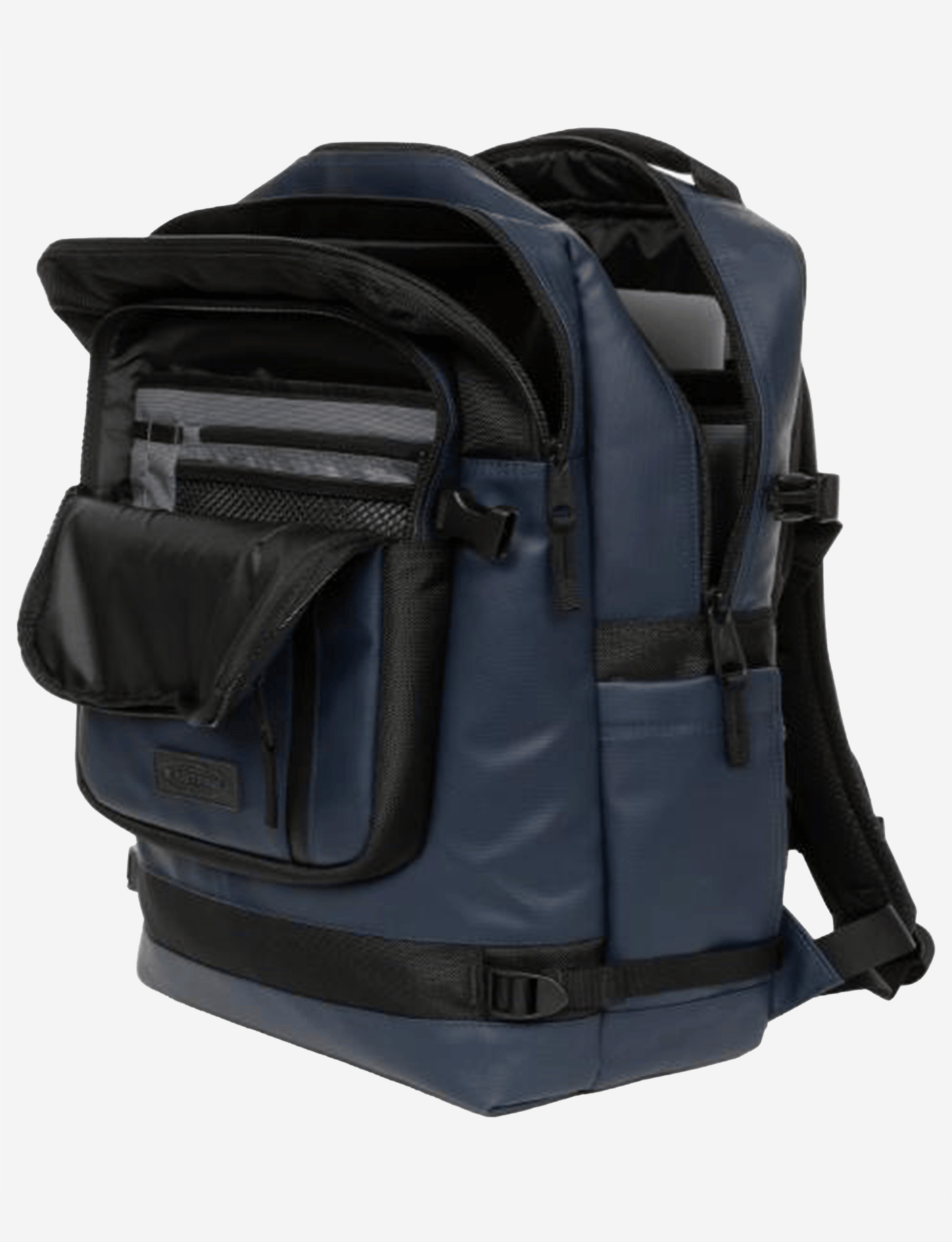 Eastpak Tecum L Cnnct Admiral Backpack