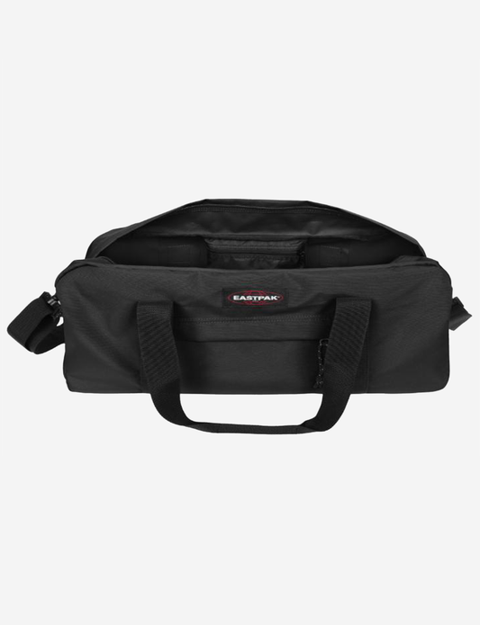 Eastpak Stand Cabin Black