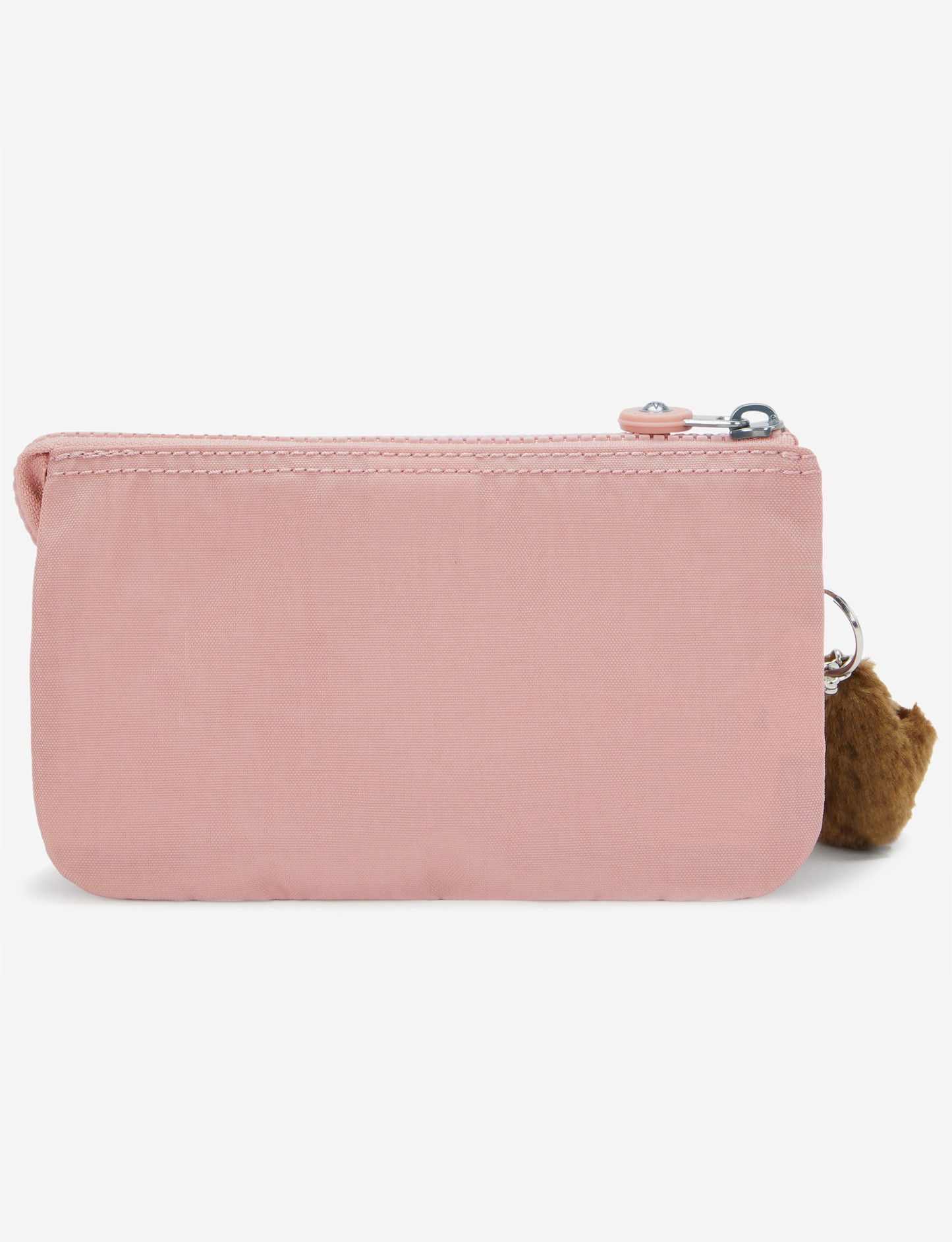 KIPLING Creativity L Memory Pink Large purse 13265-0PN