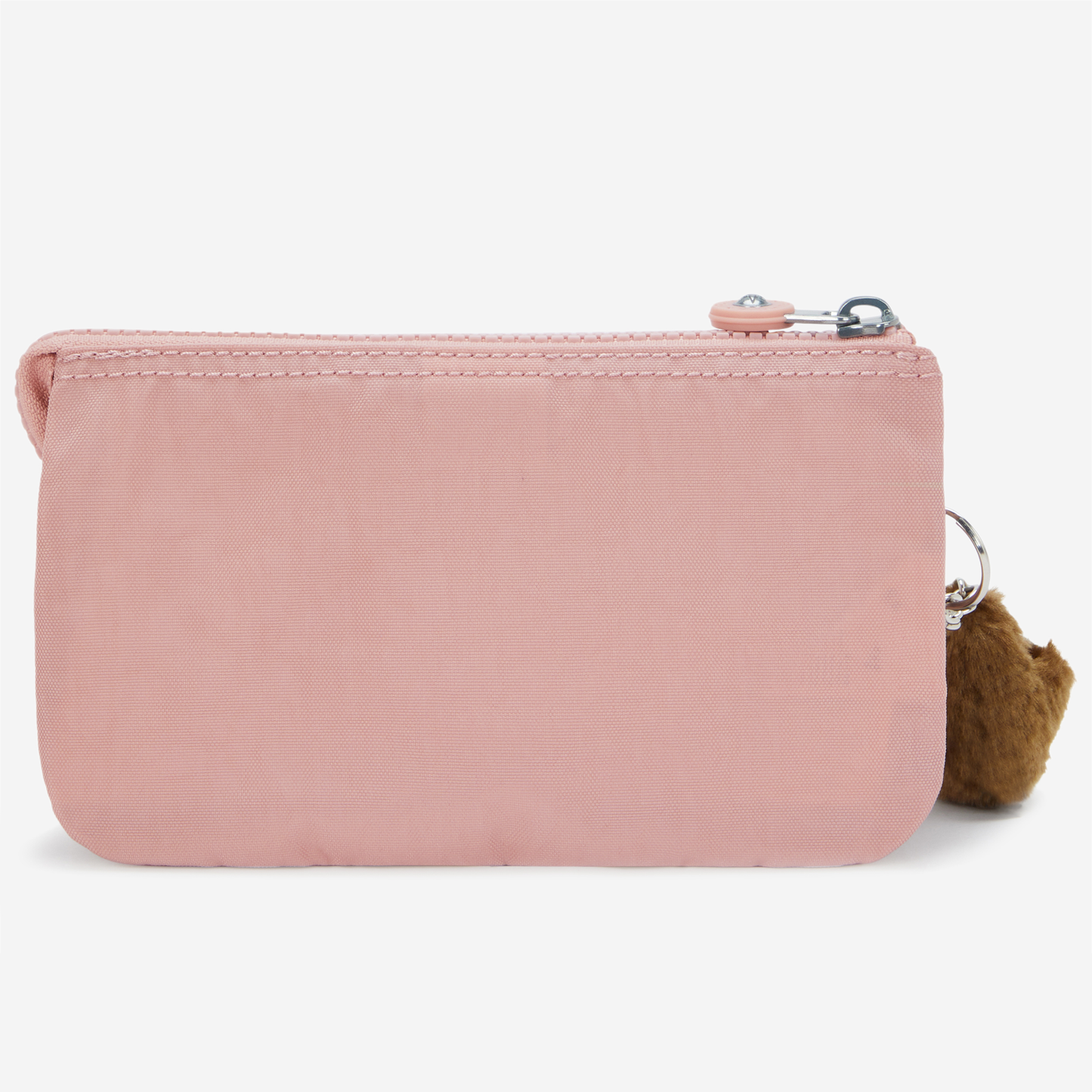 Kipling Creativity L Memory Pink Large Purse 13265-0PN