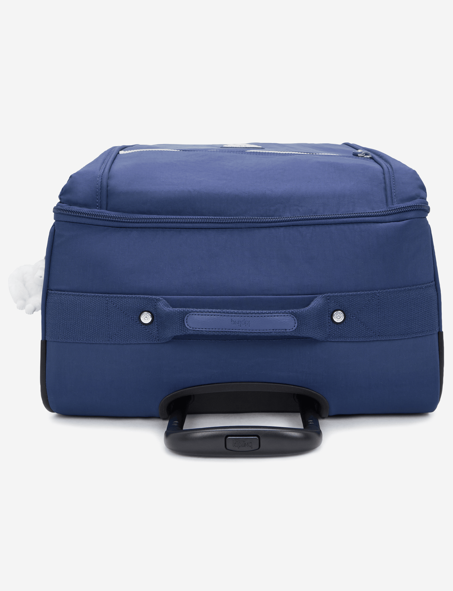 Kipling Jet M Casual Blue C Medium Wheeled Luggage I9749-3RA