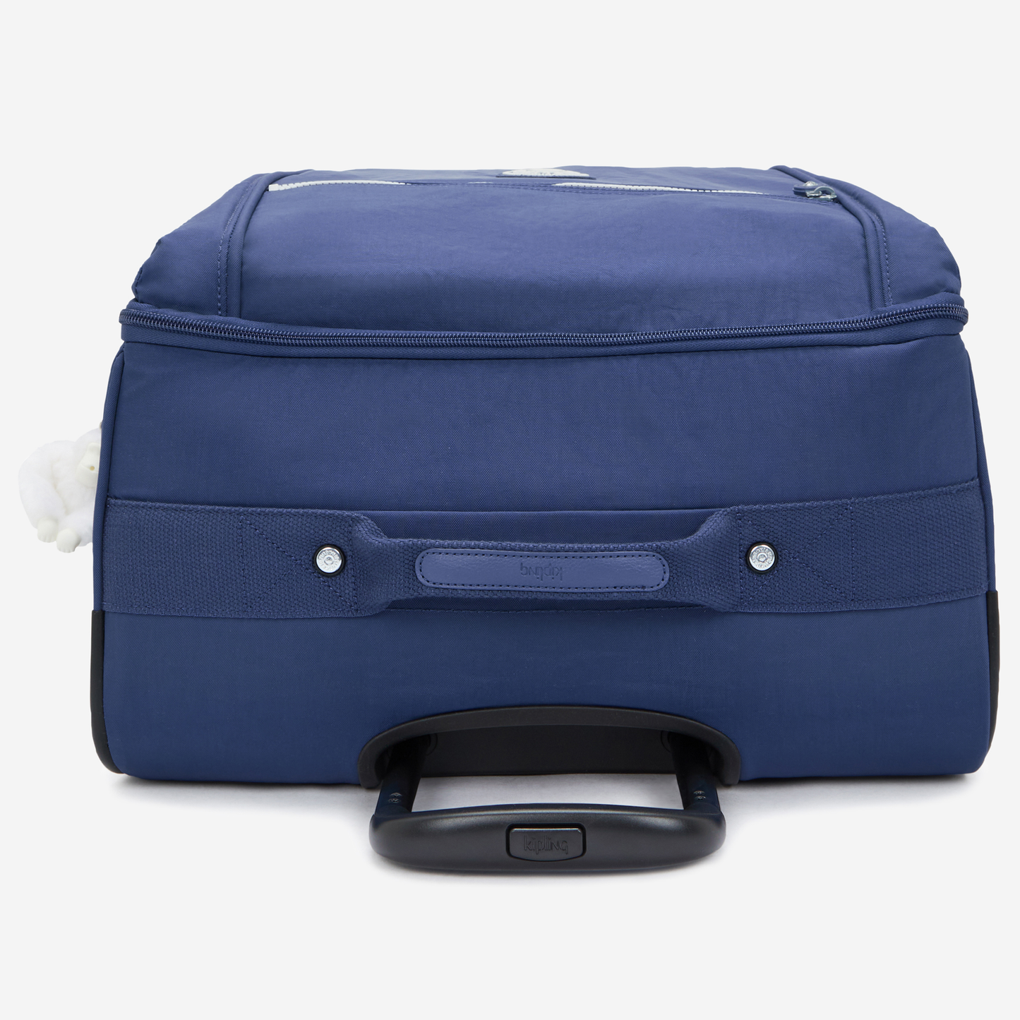 KIPLING Jet M Casual Blue C Medium wheeled luggage I9749-3RA