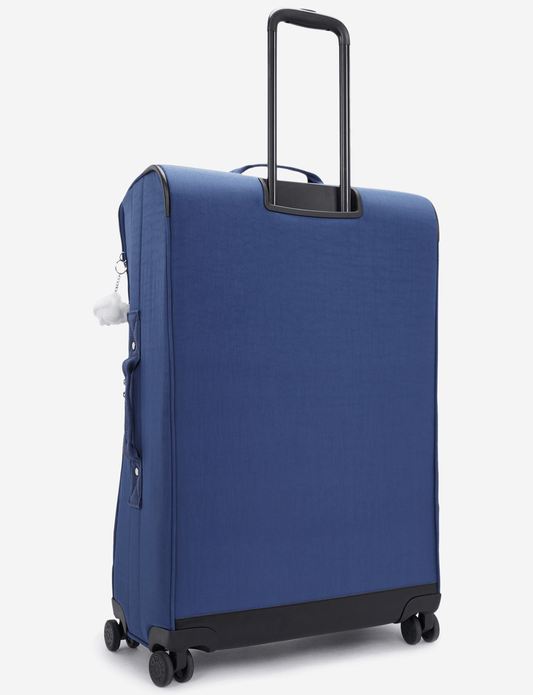 Kipling Jet L Casual Blue C Large Wheeled Luggage I9556-3RA