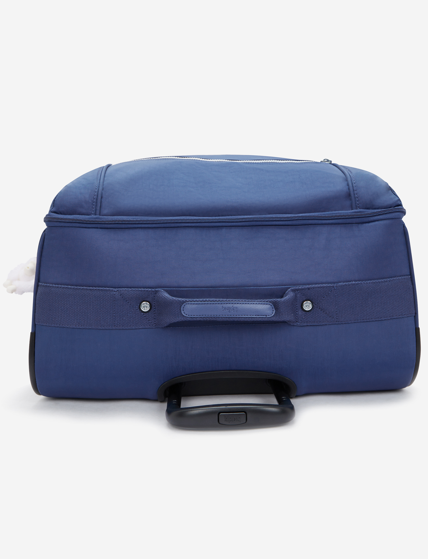 KIPLING Jet L Casual Blue C Large wheeled luggage I9556-3RA