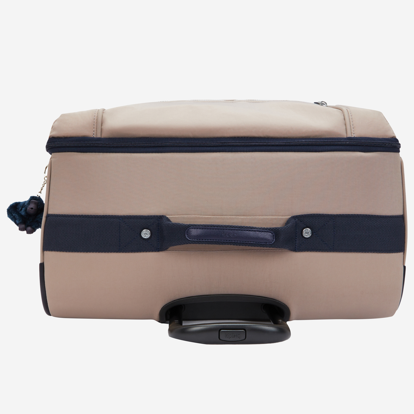 KIPLING Jet L Soft Taupe C Large wheeled luggage I9556-7ML