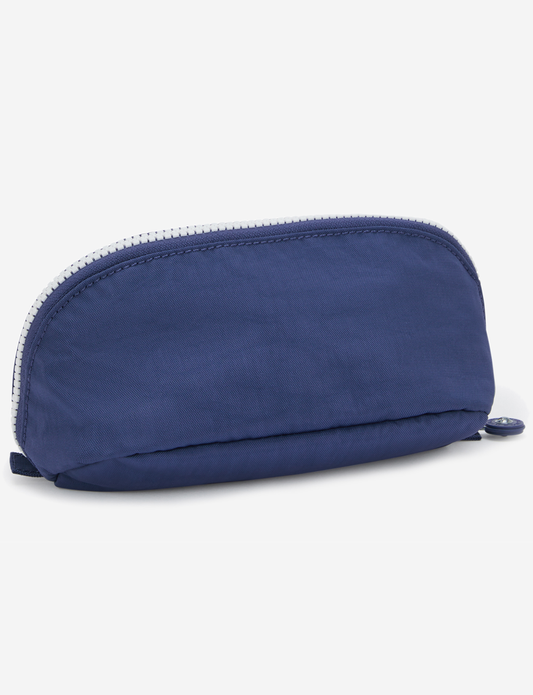 KIPLING Mirko S Casual Blue C Small toiletry bag I6599-3RA