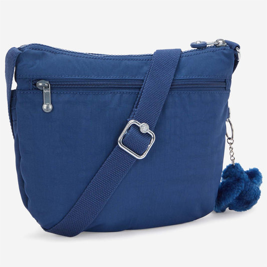 KIPLING Arto S Casual Blue Small crossbody 00070-5PZ