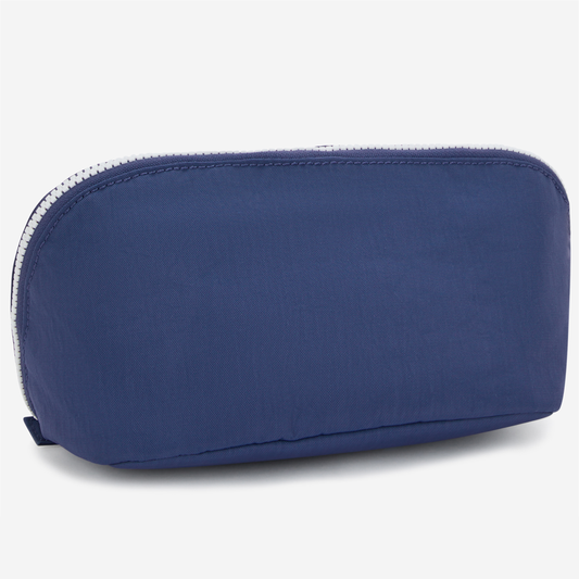 KIPLING Mirko M Casual Blue C Large toiletry bag I3401-3RA