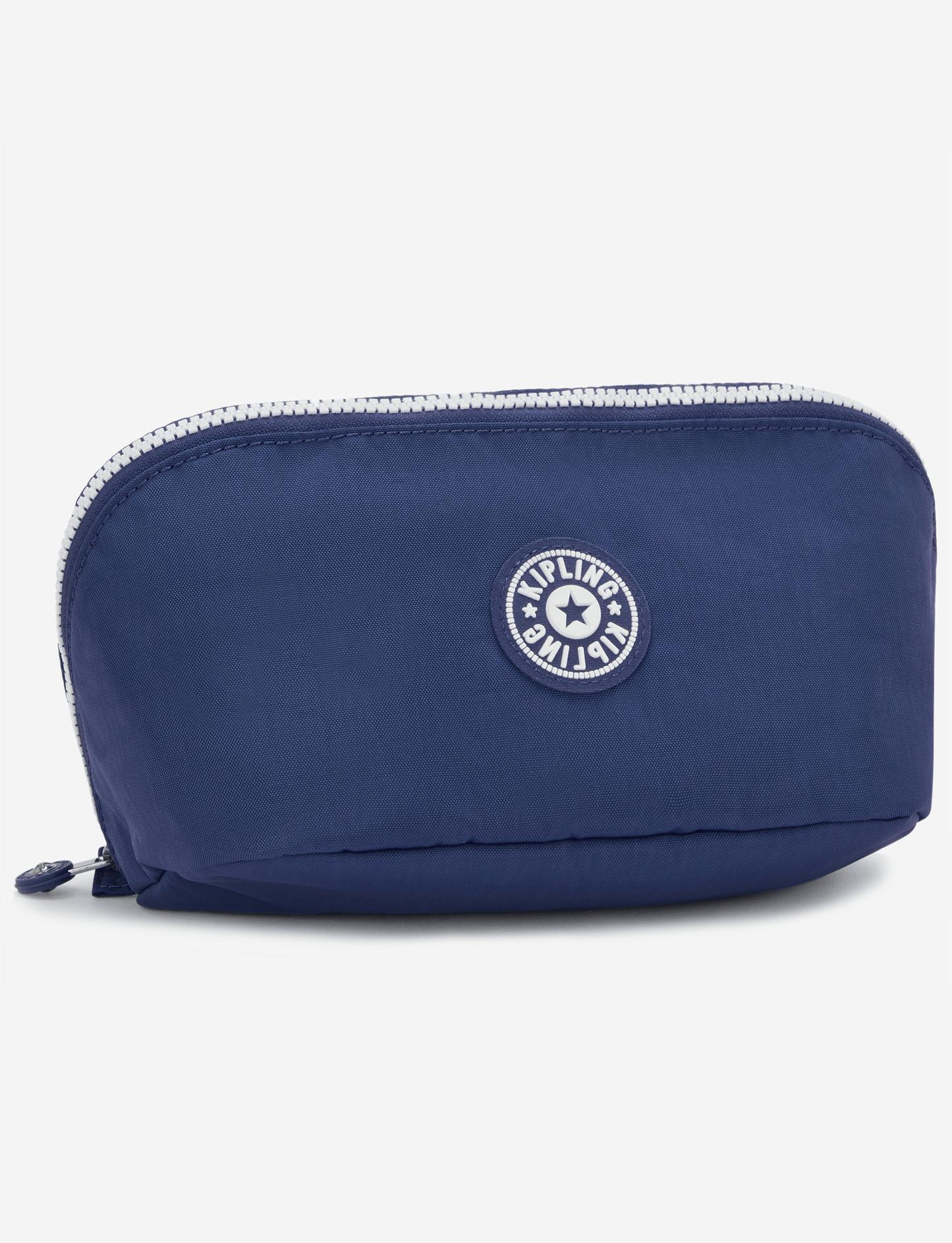 Kipling Mirko M Casual Blue C Large Toiletry Bag I3401-3RA