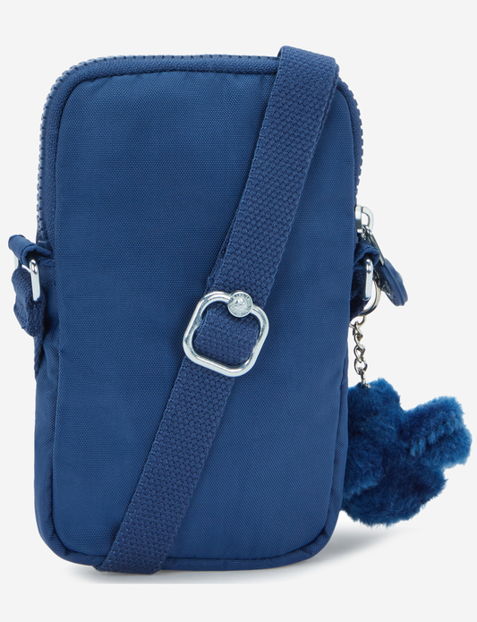 KIPLING Tally Casual Blue Phone bag I0271-5PZ