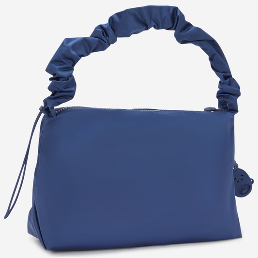 KIPLING Eleni M Casual Blue GZ Medium shoulderbag I8118-1KZ