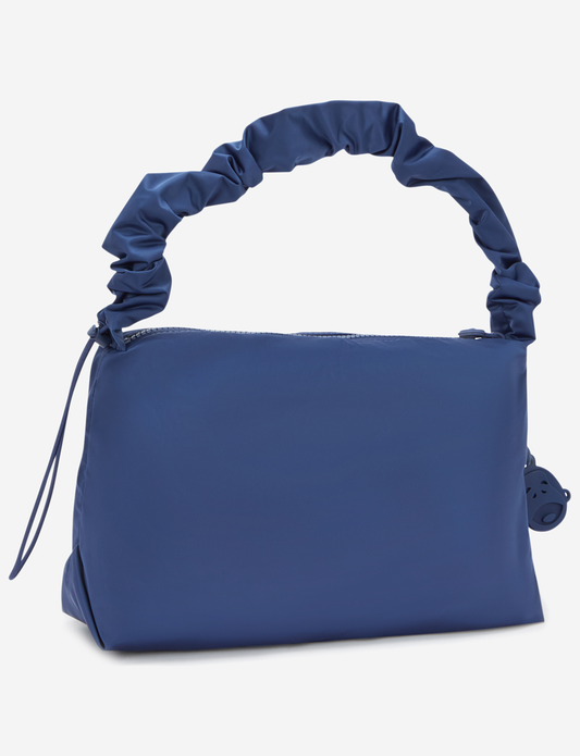 KIPLING Eleni M Casual Blue GZ Medium shoulderbag I8118-1KZ
