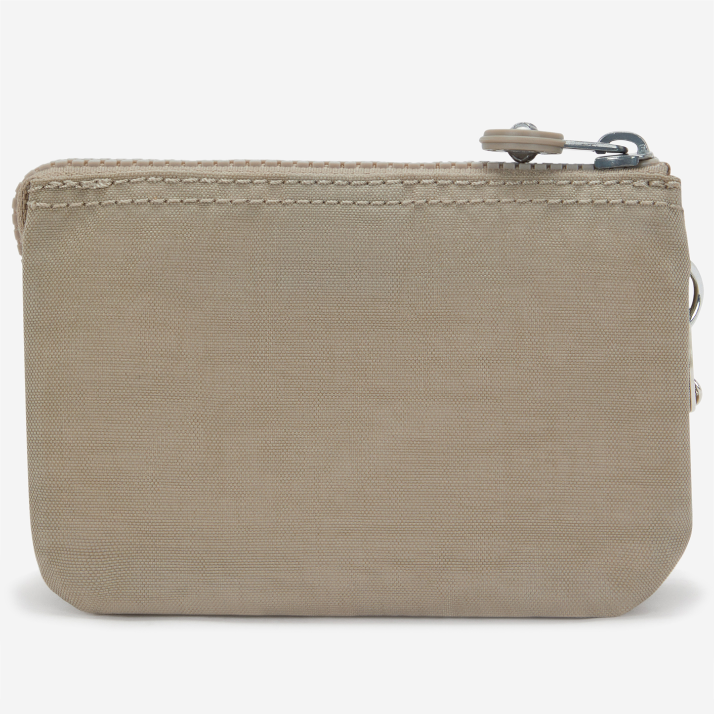 Kipling Creativity S Soft Taupe Small Purse 01864-4PW