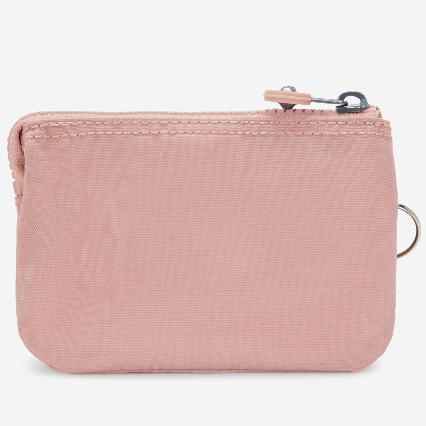 Kipling Creativity S Memory Pink Small Purse 01864-0PN