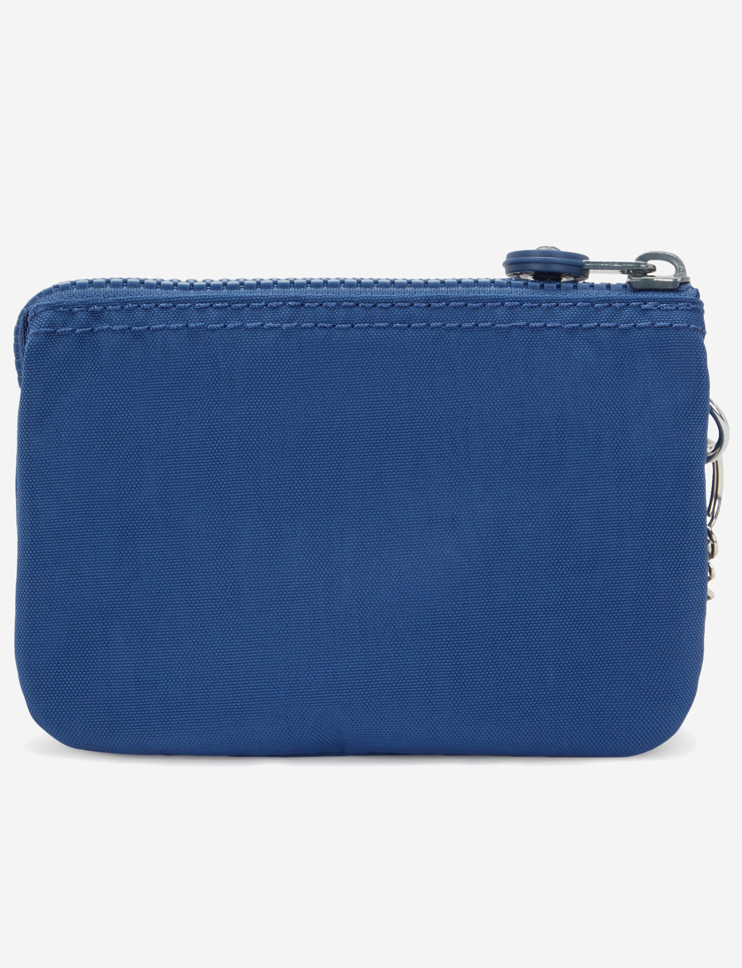 Kipling Creativity S Casual Blue Small Purse 01864-5PZ