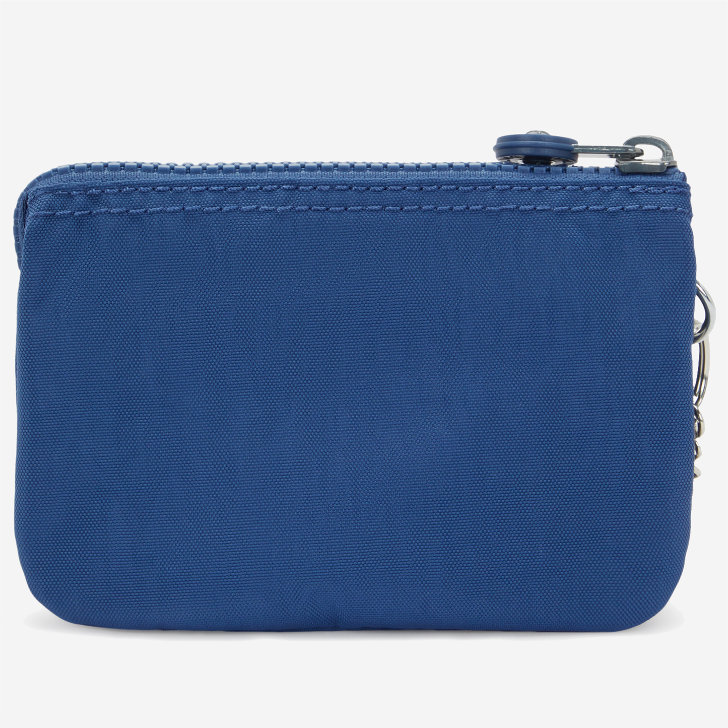 Kipling Creativity S Casual Blue Small Purse 01864-5PZ