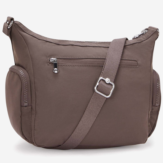 KIPLING Gabb S Boho Cedar Medium crossbody I6041-5GG