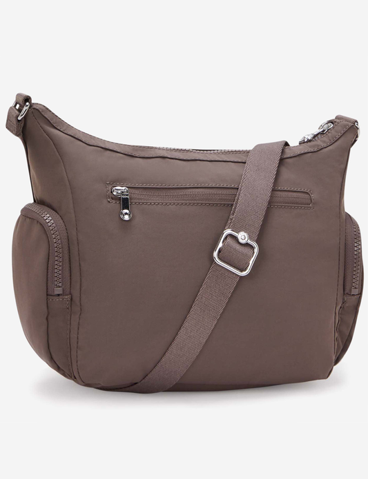 Kipling Gabb S Boho Cedar Medium Crossbody I6041-5GG