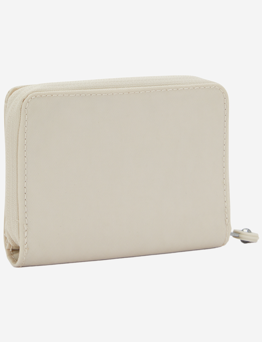 KIPLING Money Love Soft Sand Medium Wallet I3738-9LO