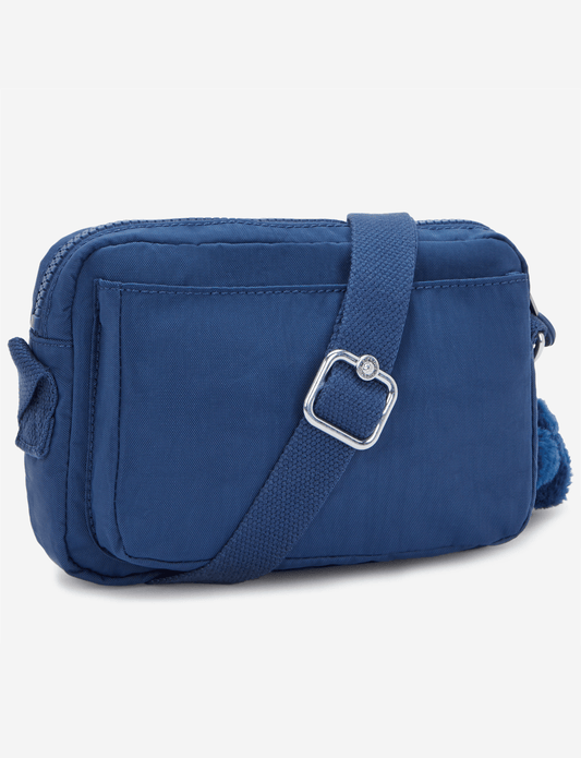 Kipling Abanu Casual Blue Small Crossbody I4208-5PZ
