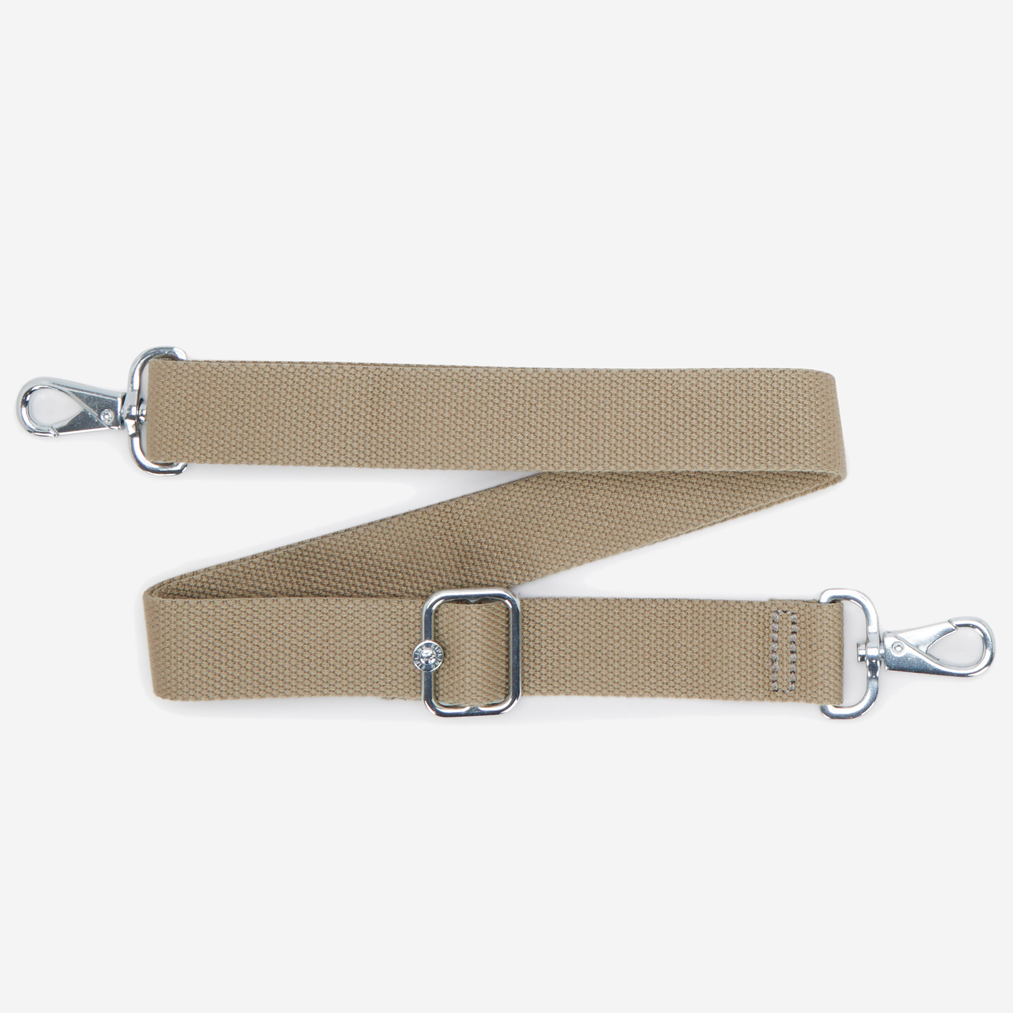 KIPLING Art Mini Soft Taupe Small handbag (with removable shoulderstrap) 01327-4PW