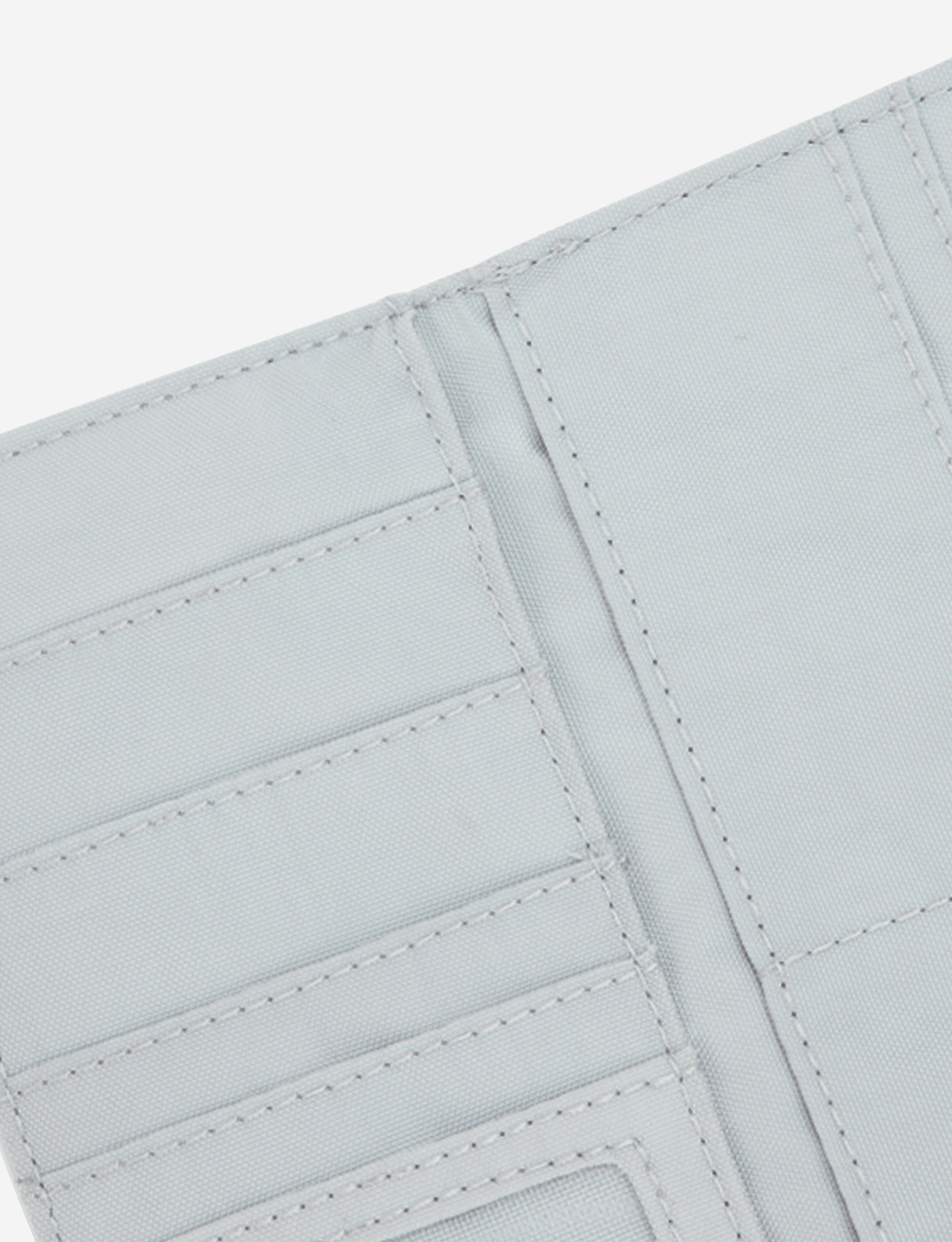 Kipling Money Land Easy Grey Large Wallet I4191-9RW