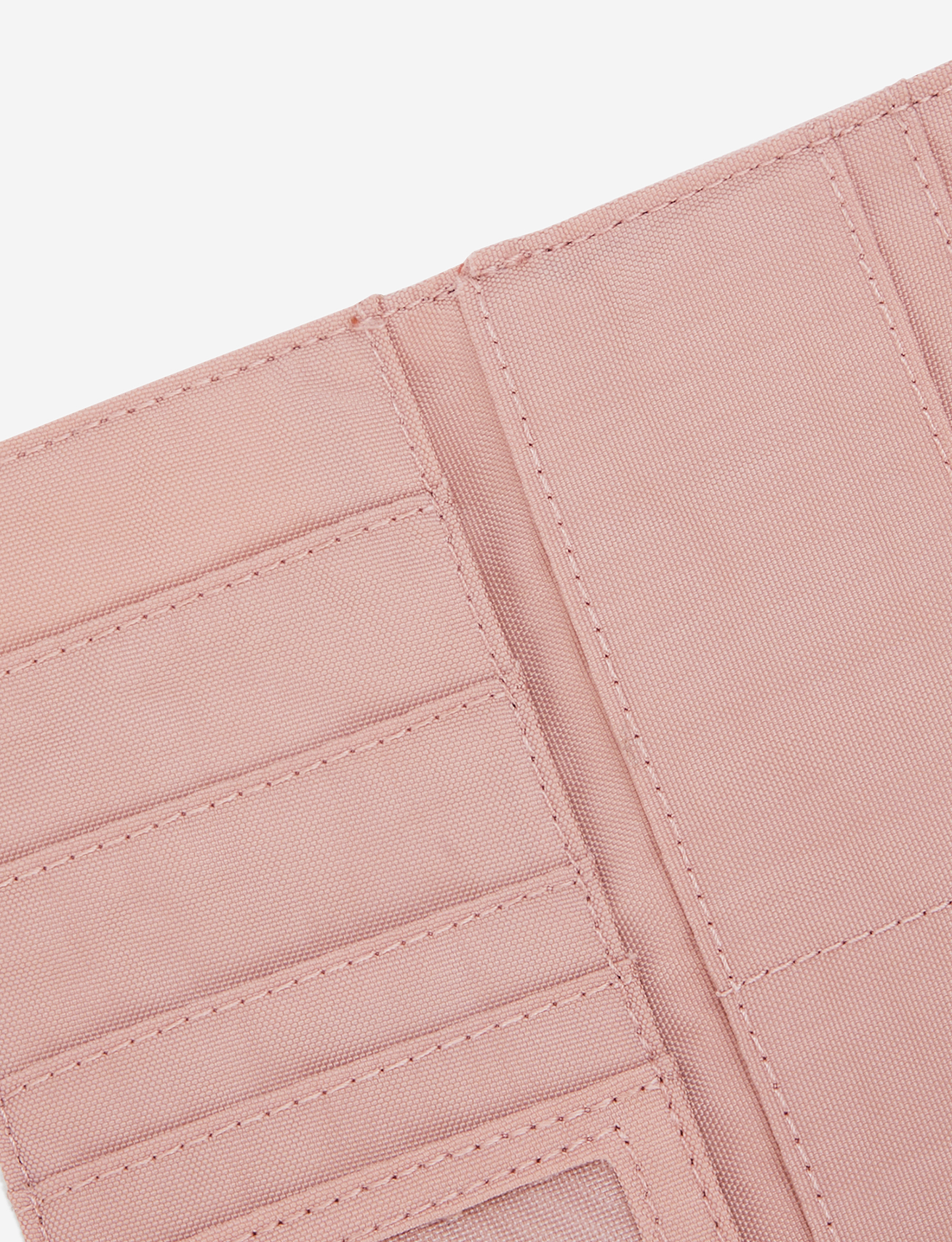 Kipling Money Land Memory Pink Large Wallet I4191-0PN