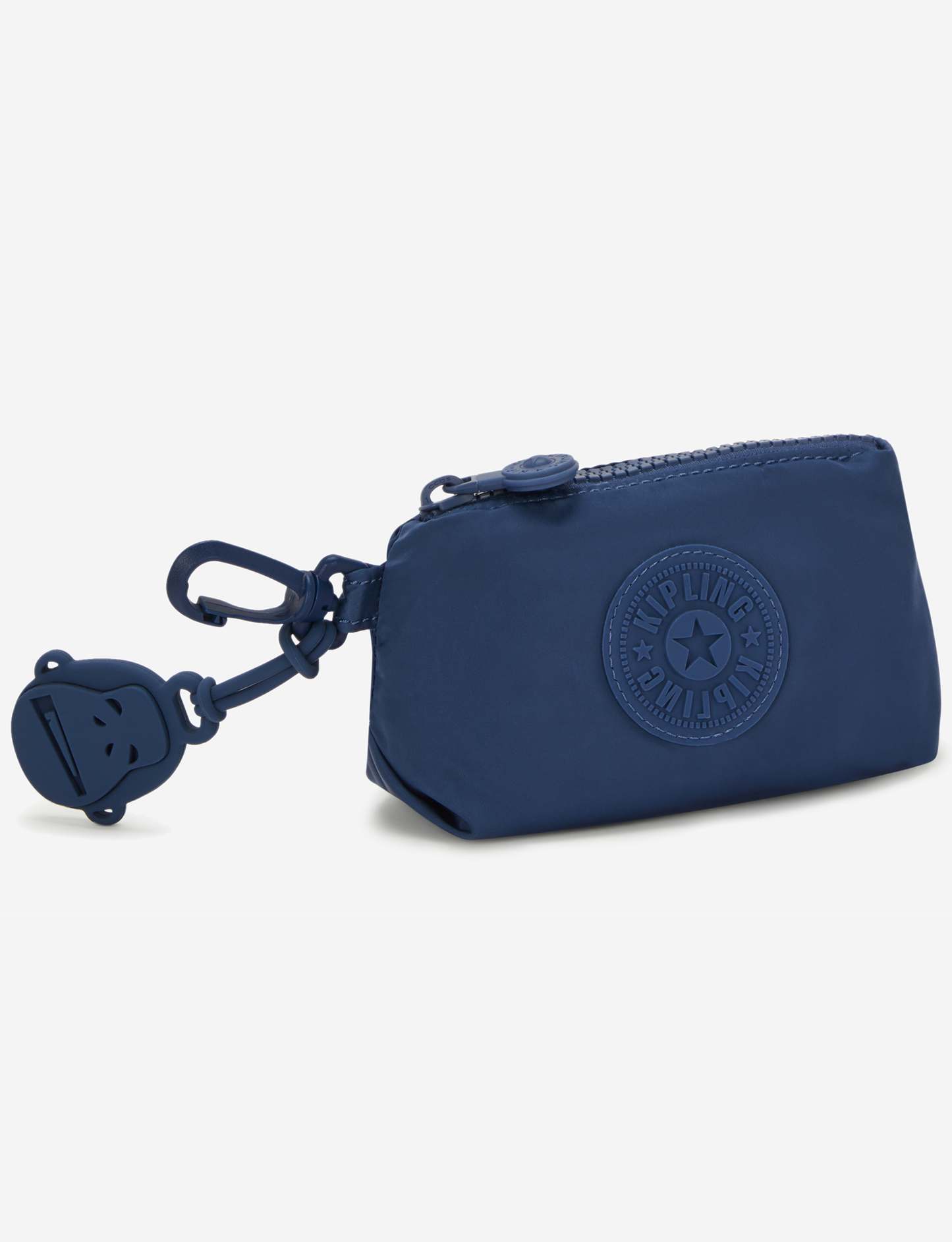 KIPLING Eleni Mini Casual Blue GZ Small pouch I8119-1KZ