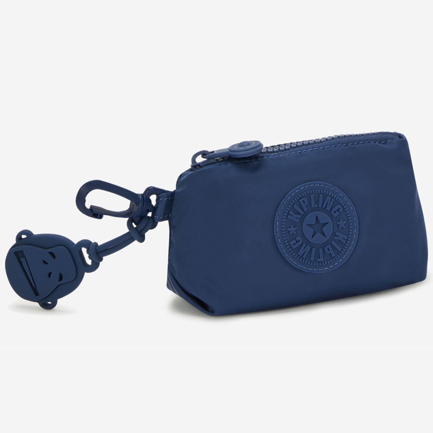 Kipling Eleni Mini Casual Blue GZ Small Pouch I8119-1KZ