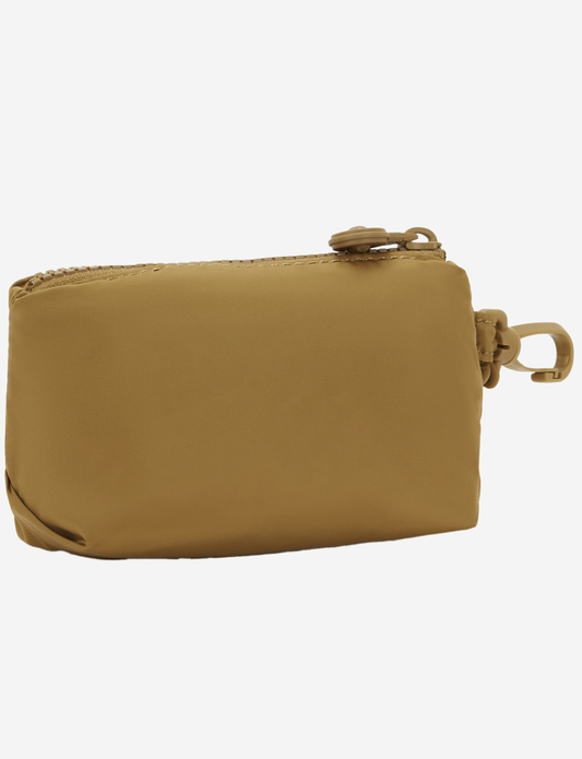 Kipling Eleni Mini Goldish Brown Small Pouch I8119-2TE