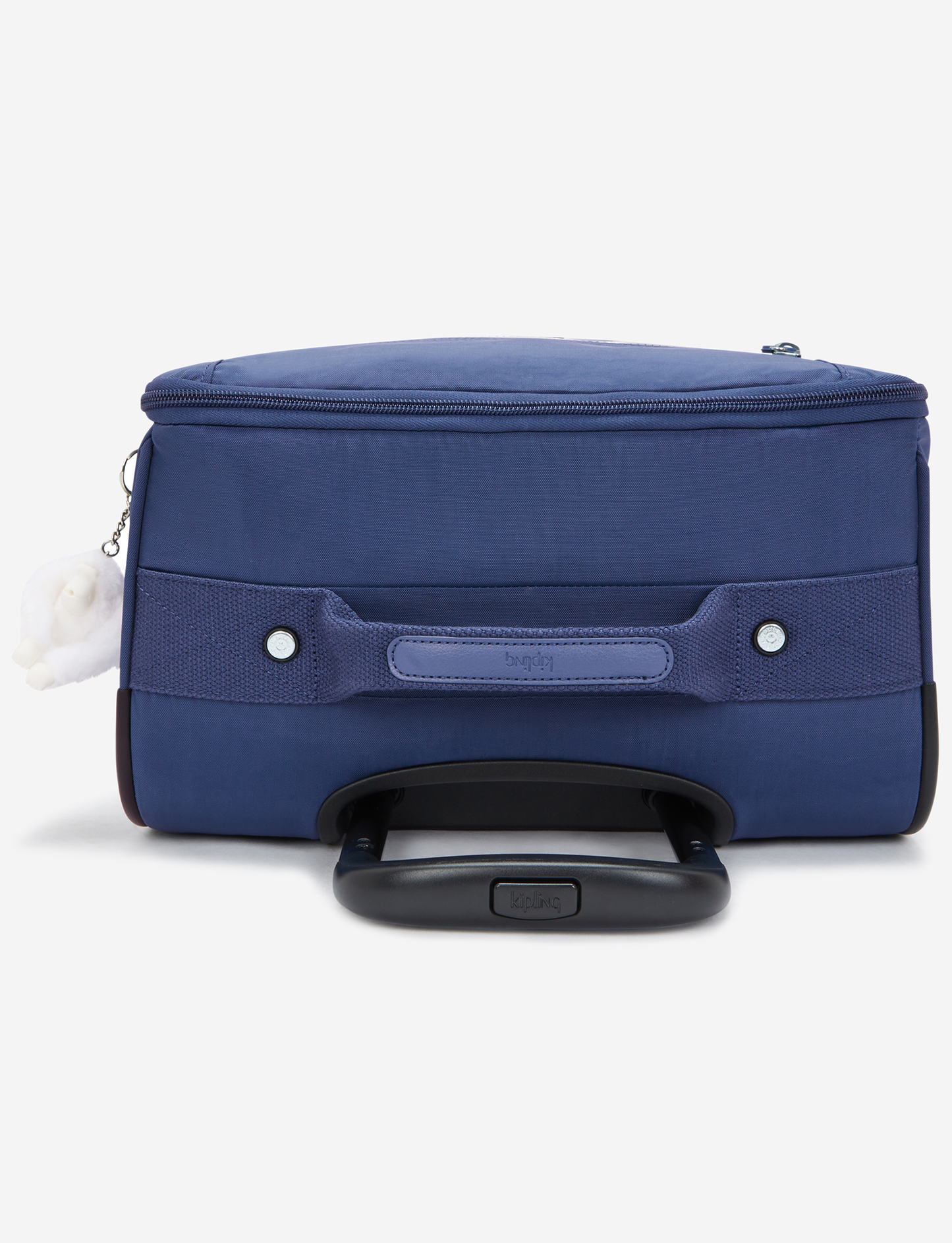 KIPLING Jet S Casual Blue C Small wheeled luggage I9872-3RA