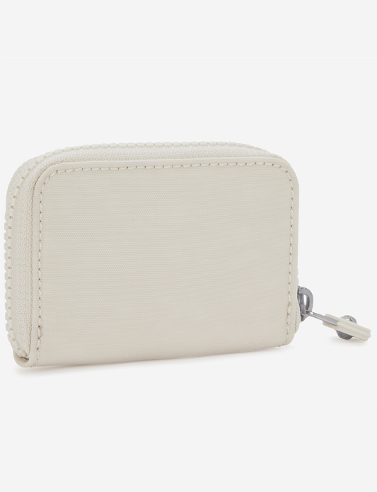 Kipling Cash Buddy Soft Sand Small Wallet I3051-9LO