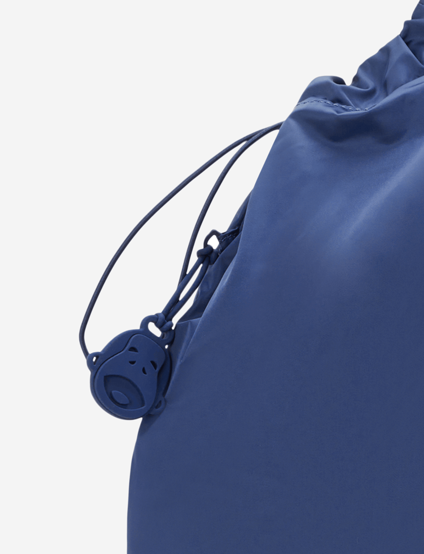 Kipling Assie Casual Blue GZ Large Tote I9760-1KZ