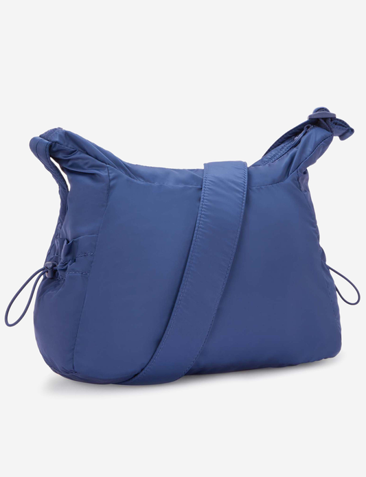 Kipling Gabb S Casual Blue GZ Medium Crossbody I6931-1KZ