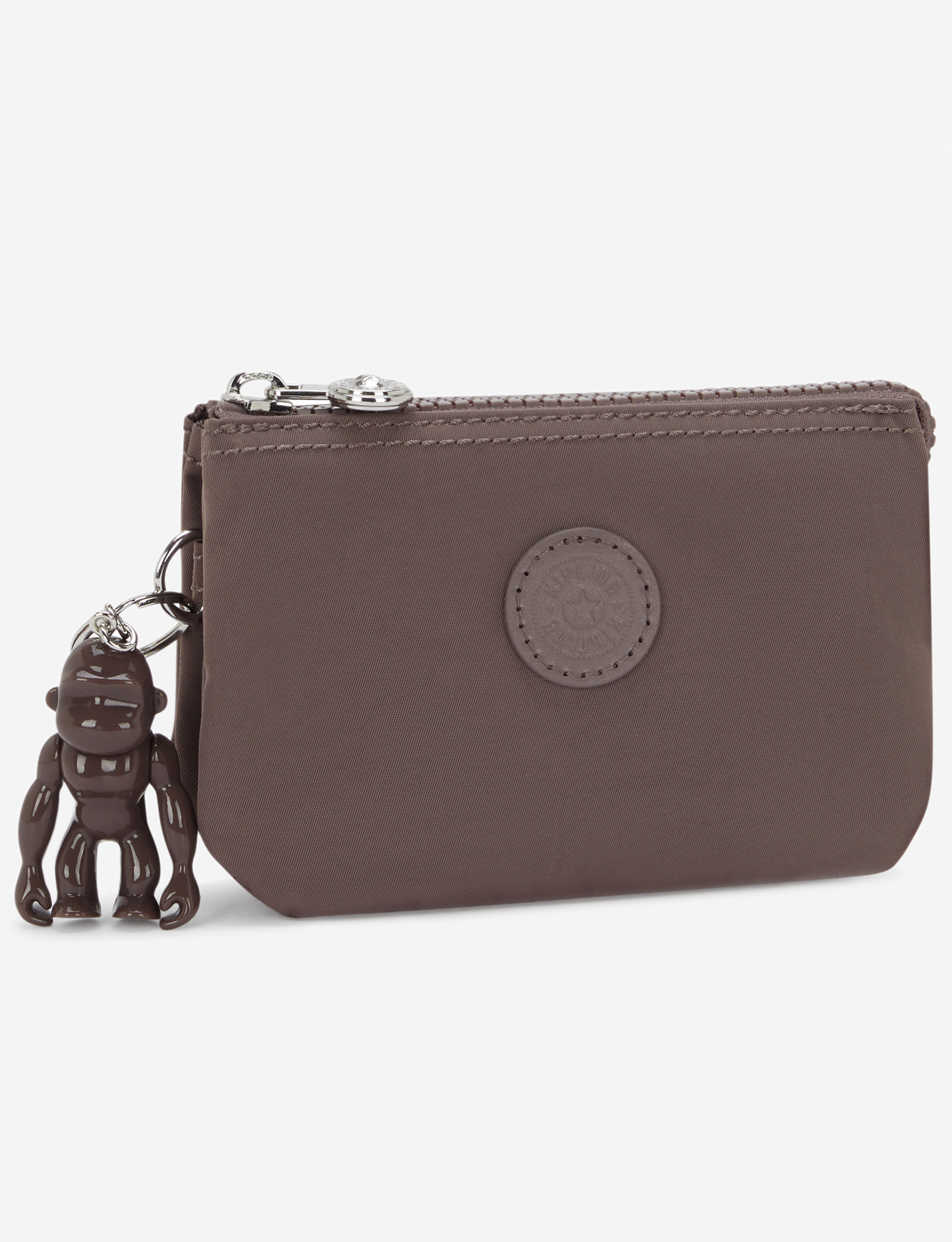 Kipling Creativity S Boho Cedar Small Purse I4194-5GG