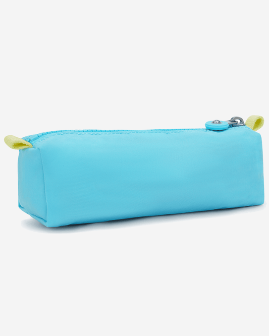 Kipling Freedom Splash Blue Medium Pencase 01373-3KR