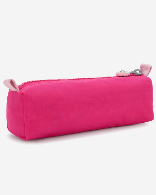 Kipling Freedom Intense Rose Medium Pencase 01373-2GU
