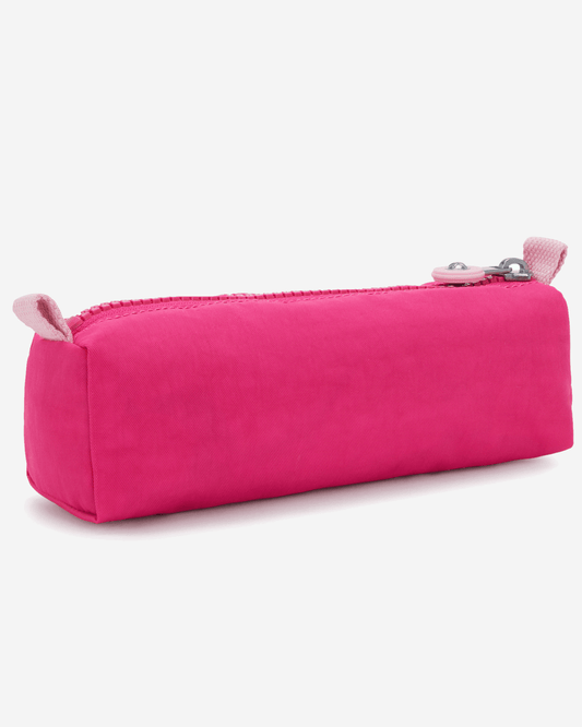 Kipling Freedom Intense Rose Medium Pencase 01373-2GU