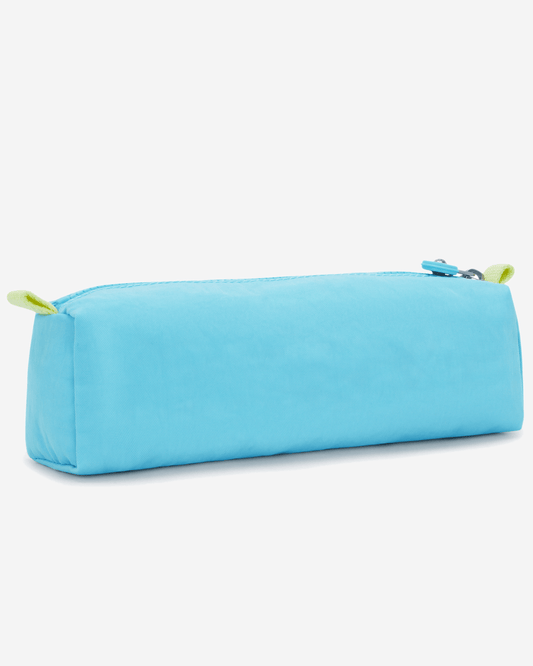 Kipling Cute Splash Blue Medium Pencase 09406-3KR