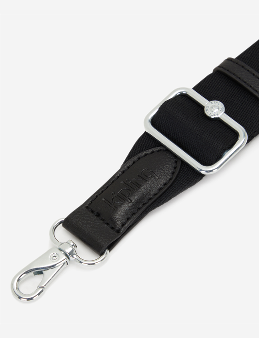KIPLING Shoulderstrap Basic Kipling Love Customization shoulderstrap I8121-3TX