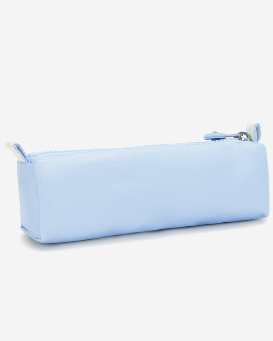 Kipling Freedom Clear Sky Met Medium Pencase I5621-4PA