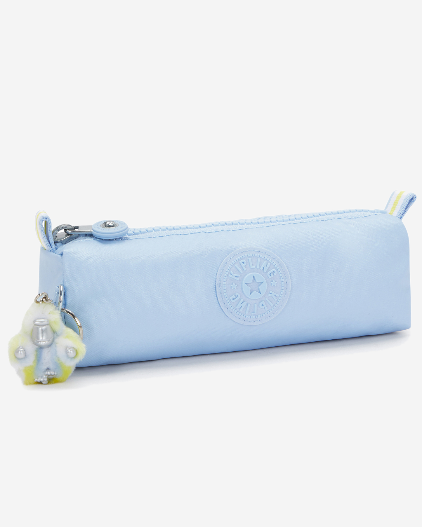 Kipling Freedom Clear Sky Met Medium Pencase I5621-4PA