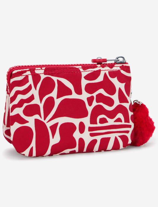 Kipling Creativity S Shape Cocktail Small Purse I5159-7KA