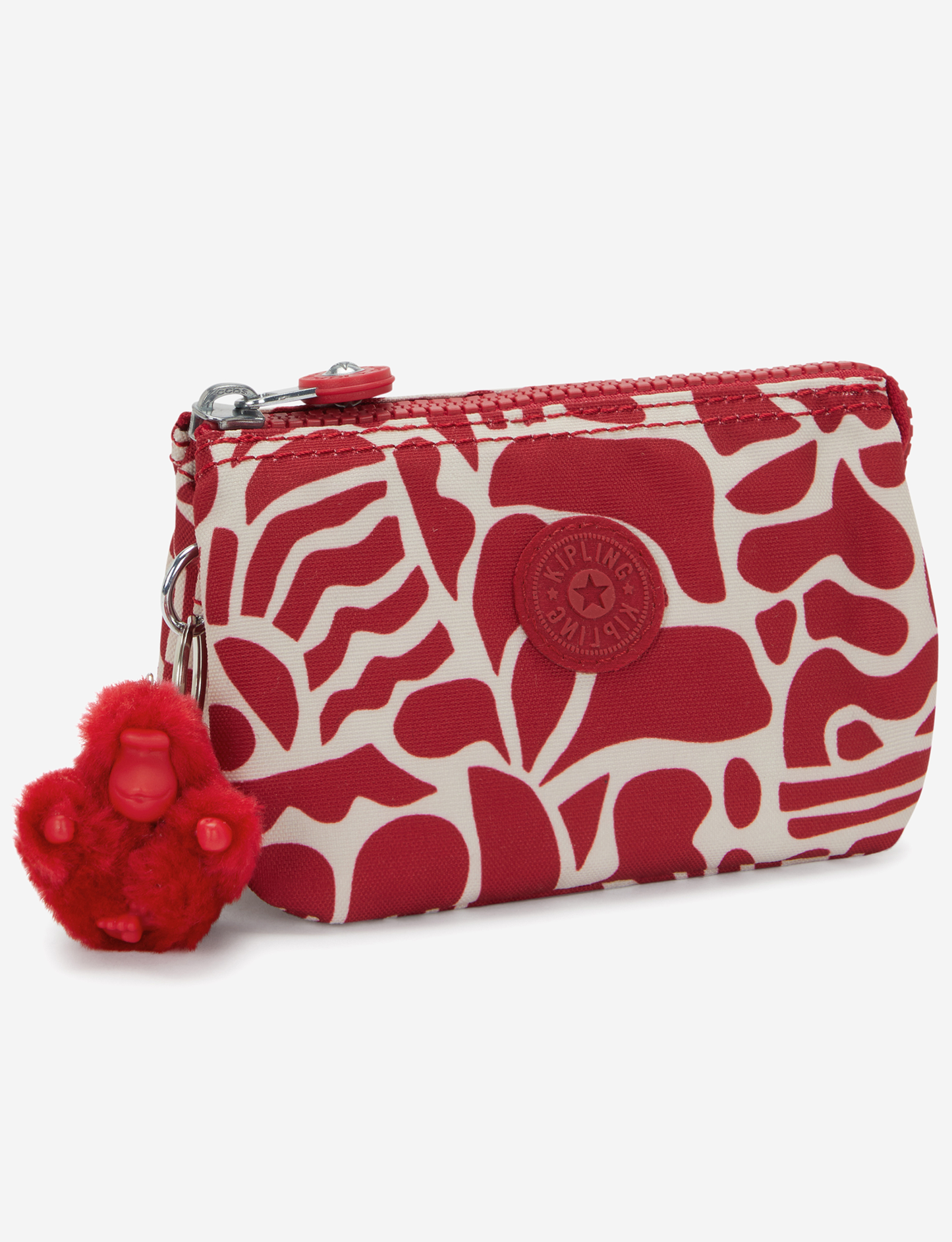 Kipling Creativity S Shape Cocktail Small Purse I5159-7KA