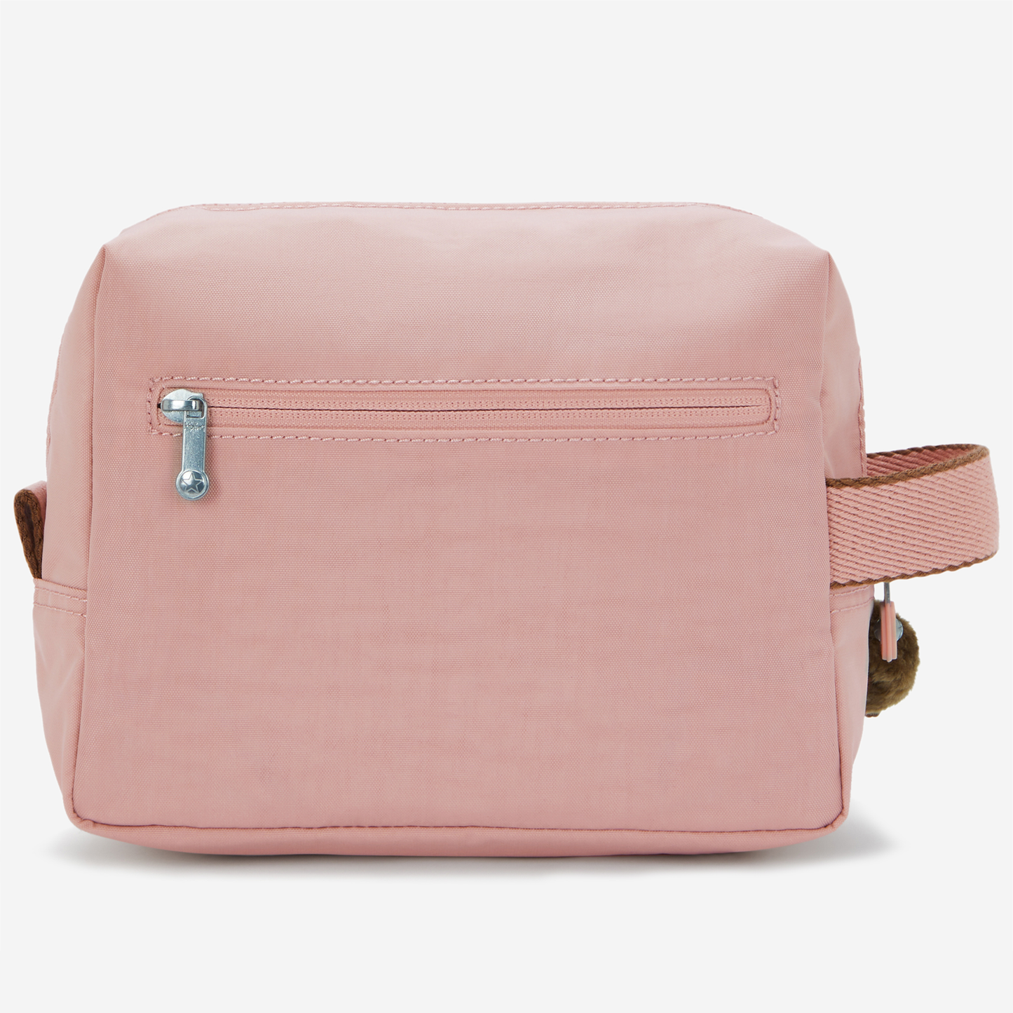 KIPLING Parac Memory Pink Large toiletry bag I2887-0PN