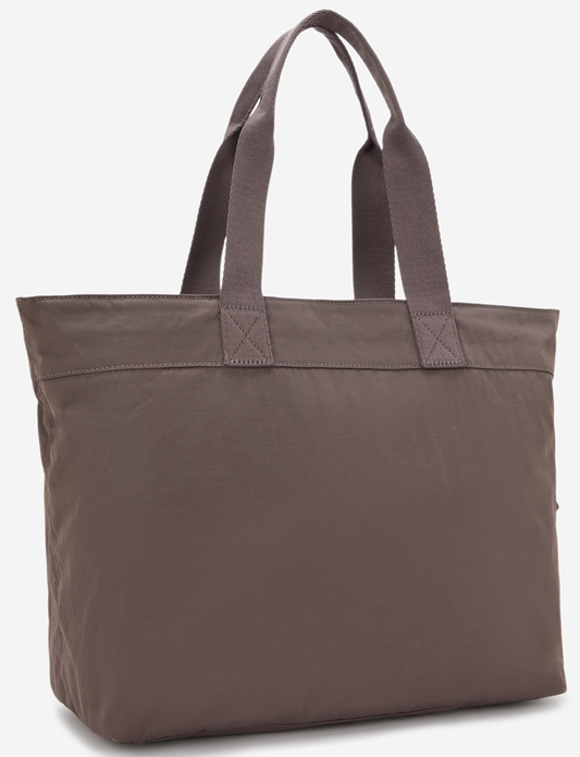 KIPLING Colissa Up Boho Cedar Large Tote I5998-5GG