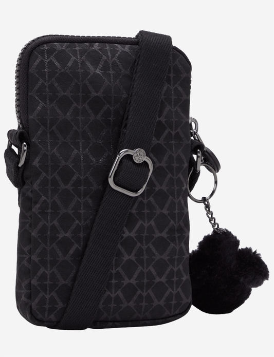 Kipling Tally Signature Emb Phone Bag I0272-K59