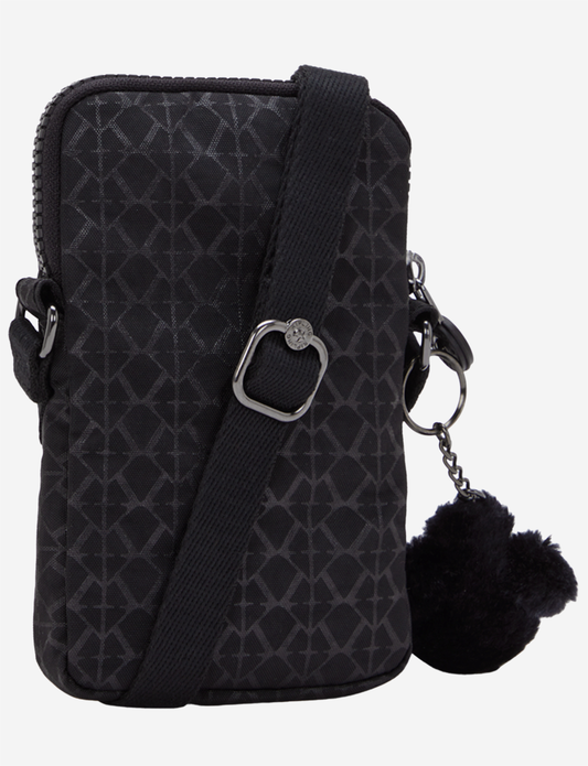 KIPLING Tally Signature Emb Phone bag I0272-K59